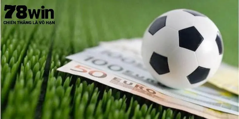 Kèo 1x2 Là Gì? Hướng Dẫn Quy Tắc Và Mẹo Đặt Cược